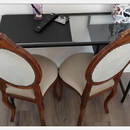 Frich B&B Verona Eksteriør billede