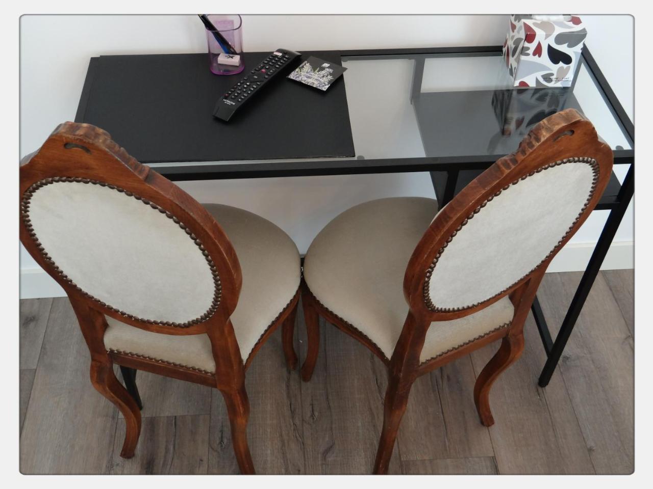 Frich B&B Verona Eksteriør billede